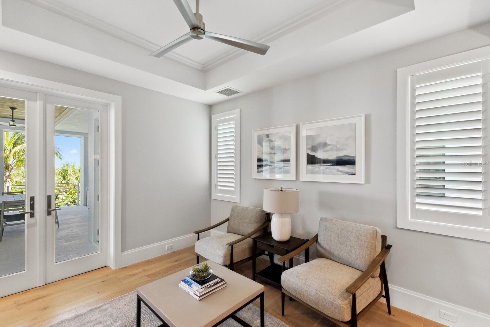 D6127374 Property Photo