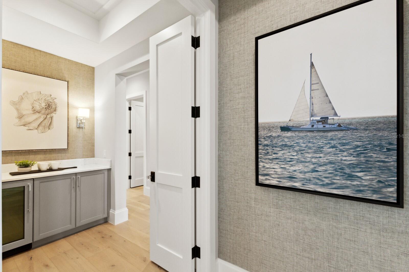 D6127374 Property Photo