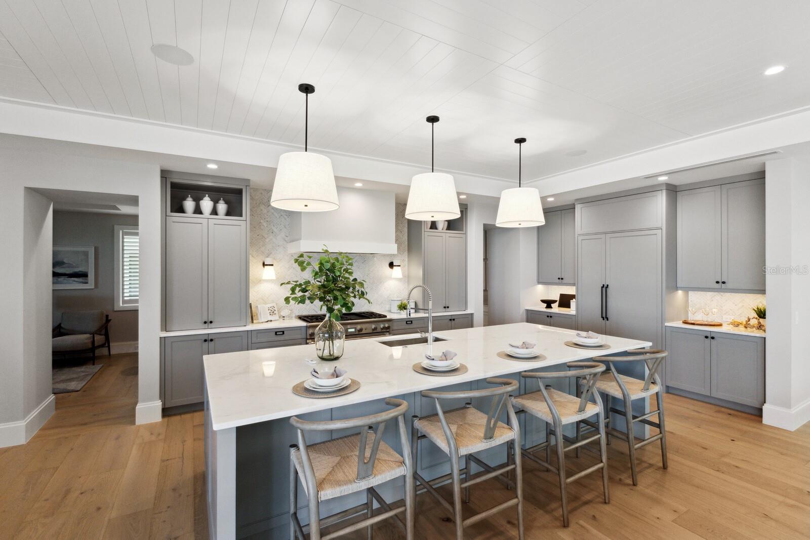 D6127374 Property Photo