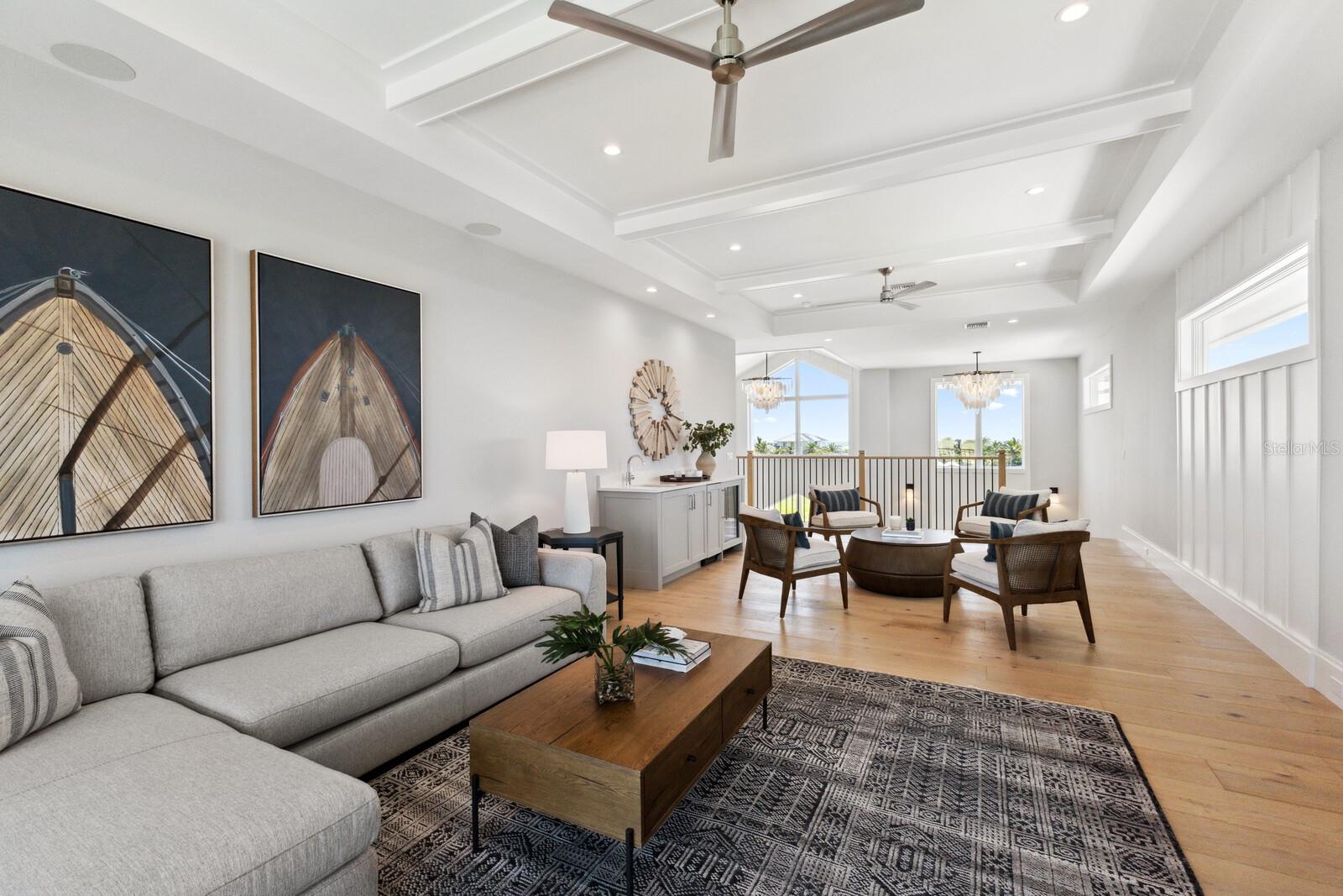 D6127374 Property Photo