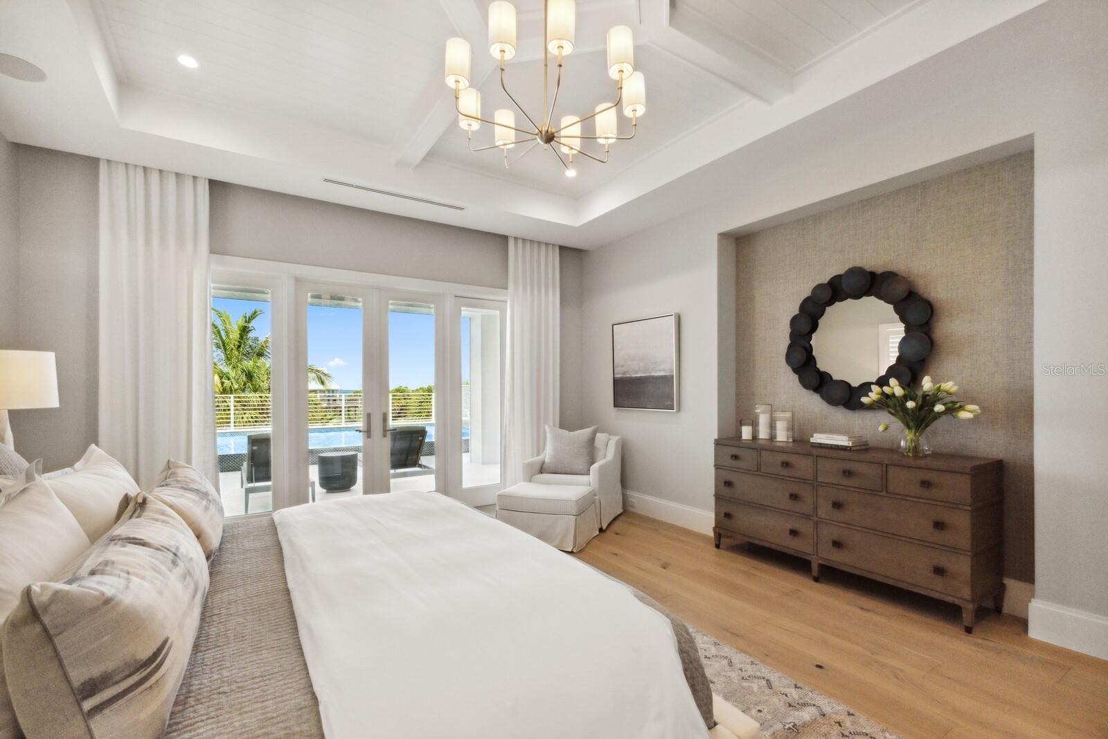 D6127374 Property Photo