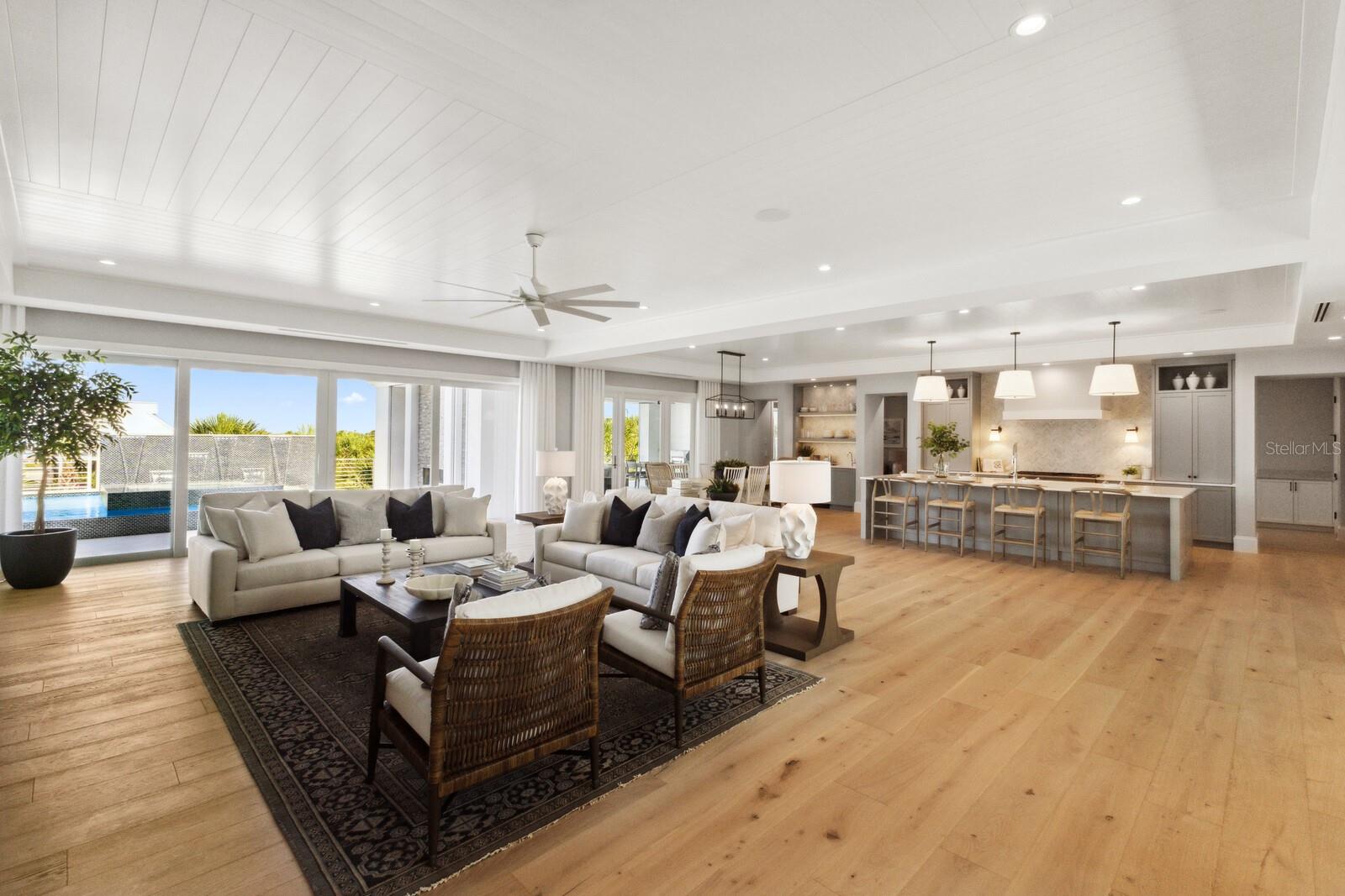 D6127374 Property Photo