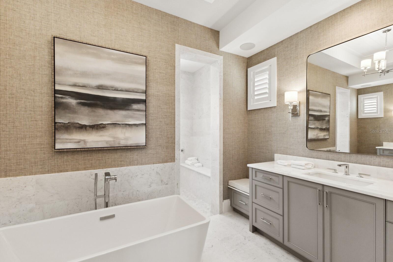 D6127374 Property Photo