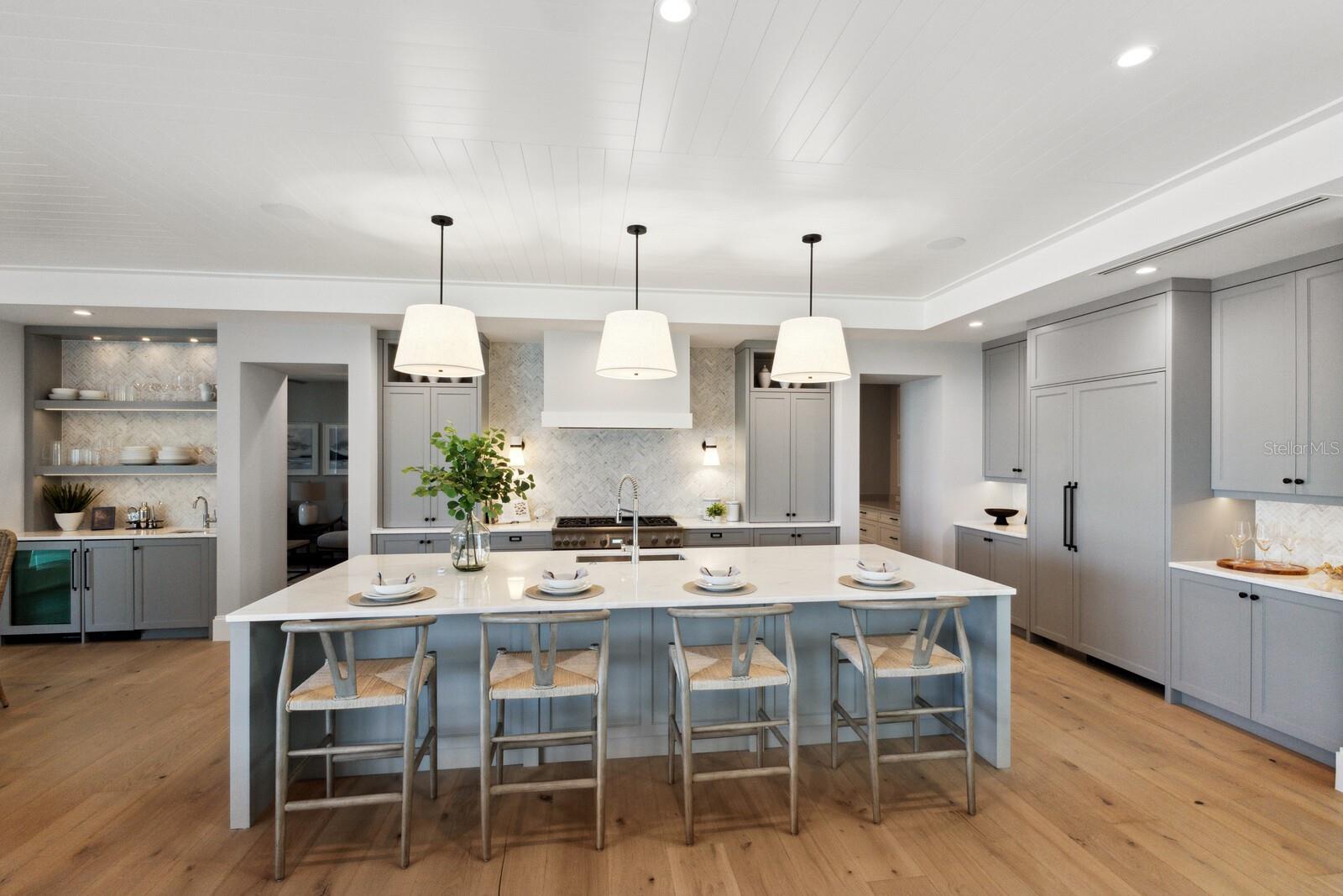 D6127374 Property Photo