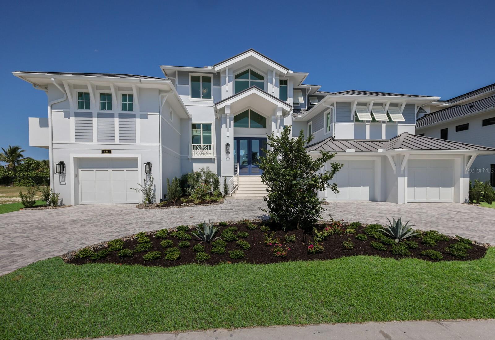 D6127374 Property Photo