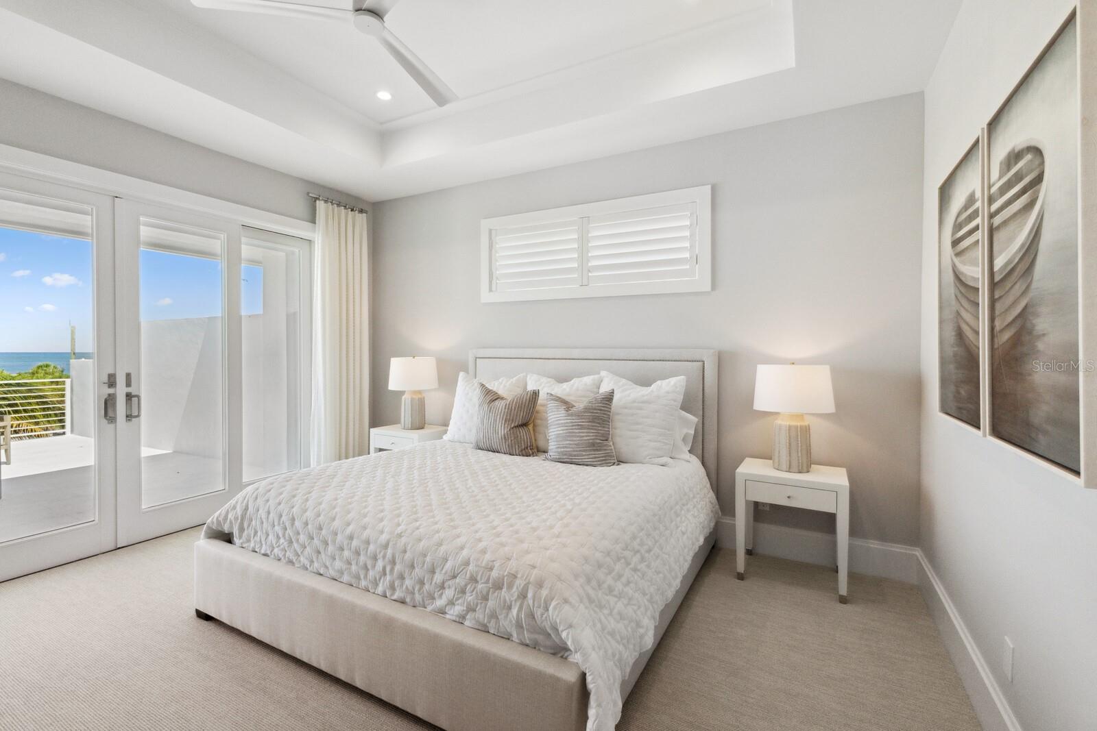 D6127374 Property Photo