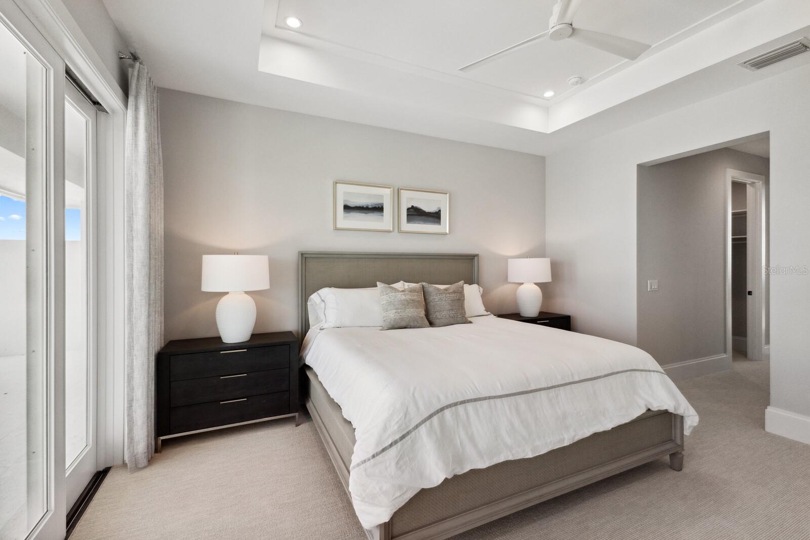 D6127374 Property Photo