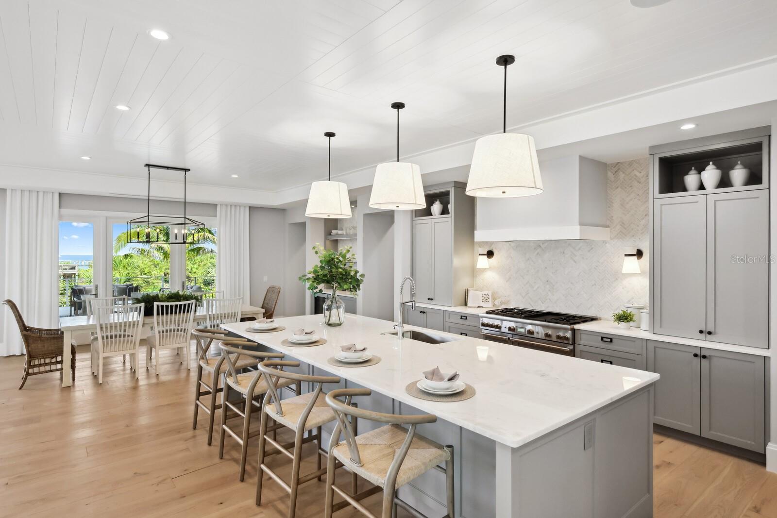 D6127374 Property Photo