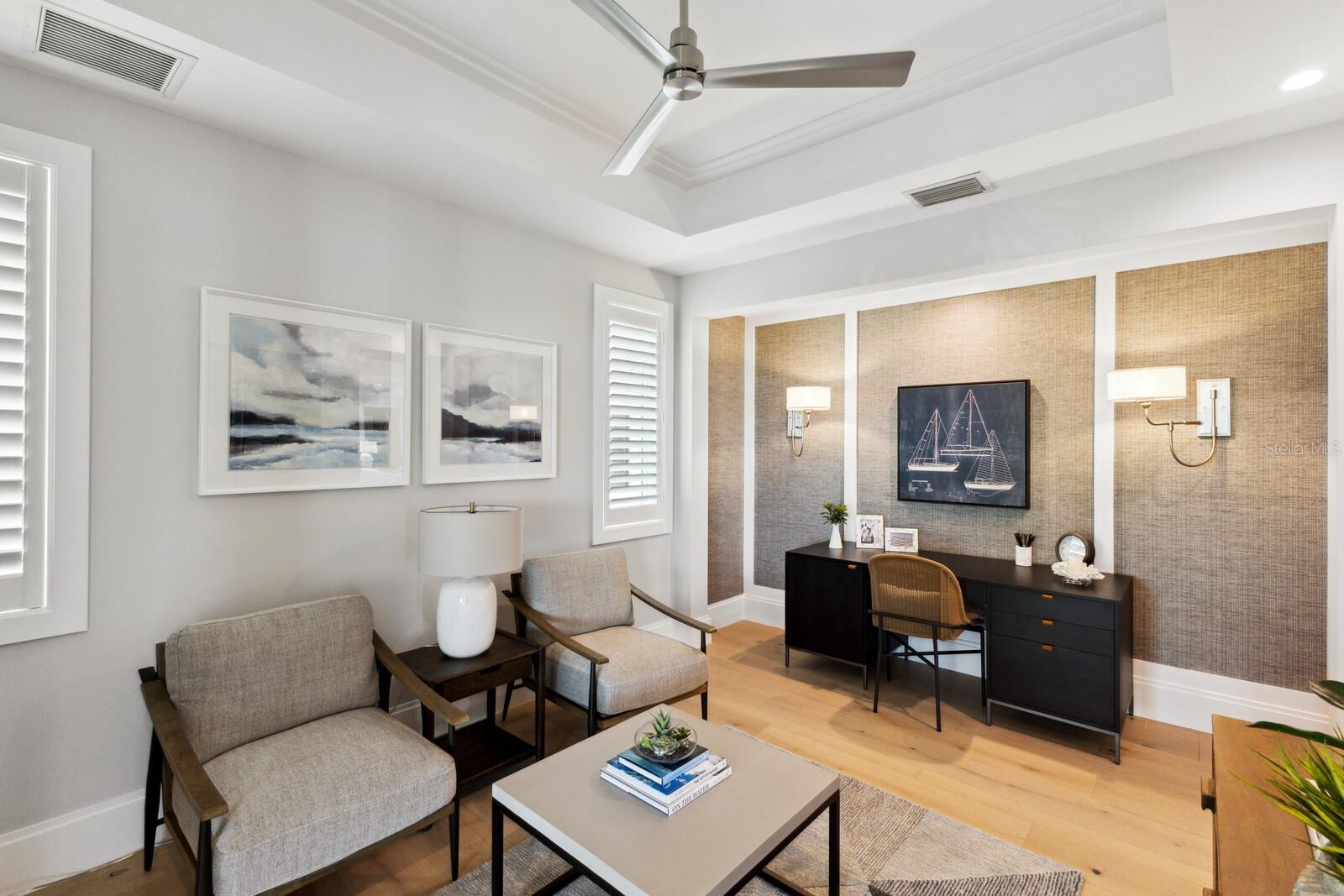 D6127374 Property Photo