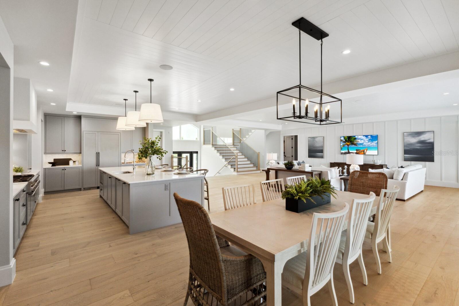 D6127374 Property Photo