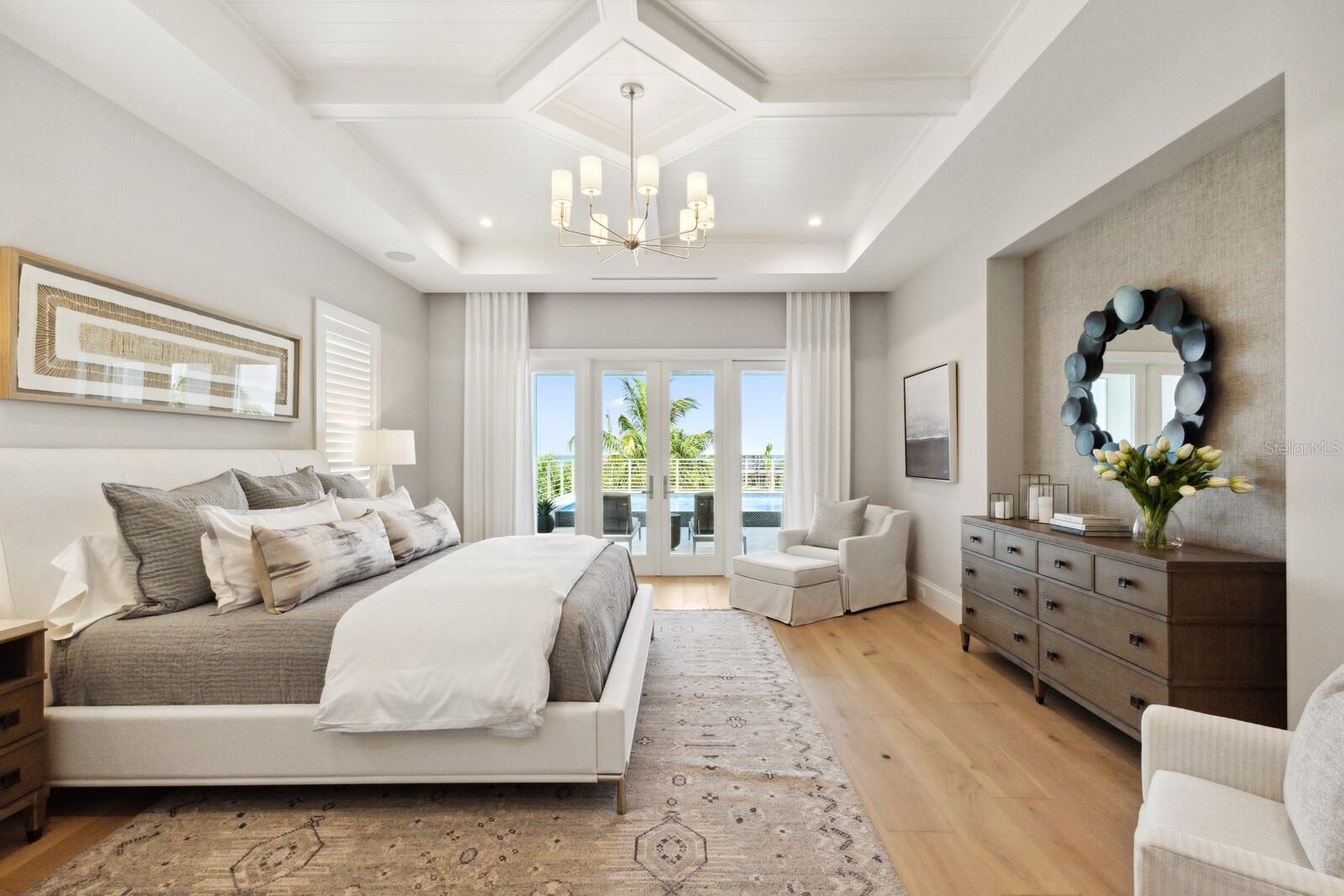 D6127374 Property Photo