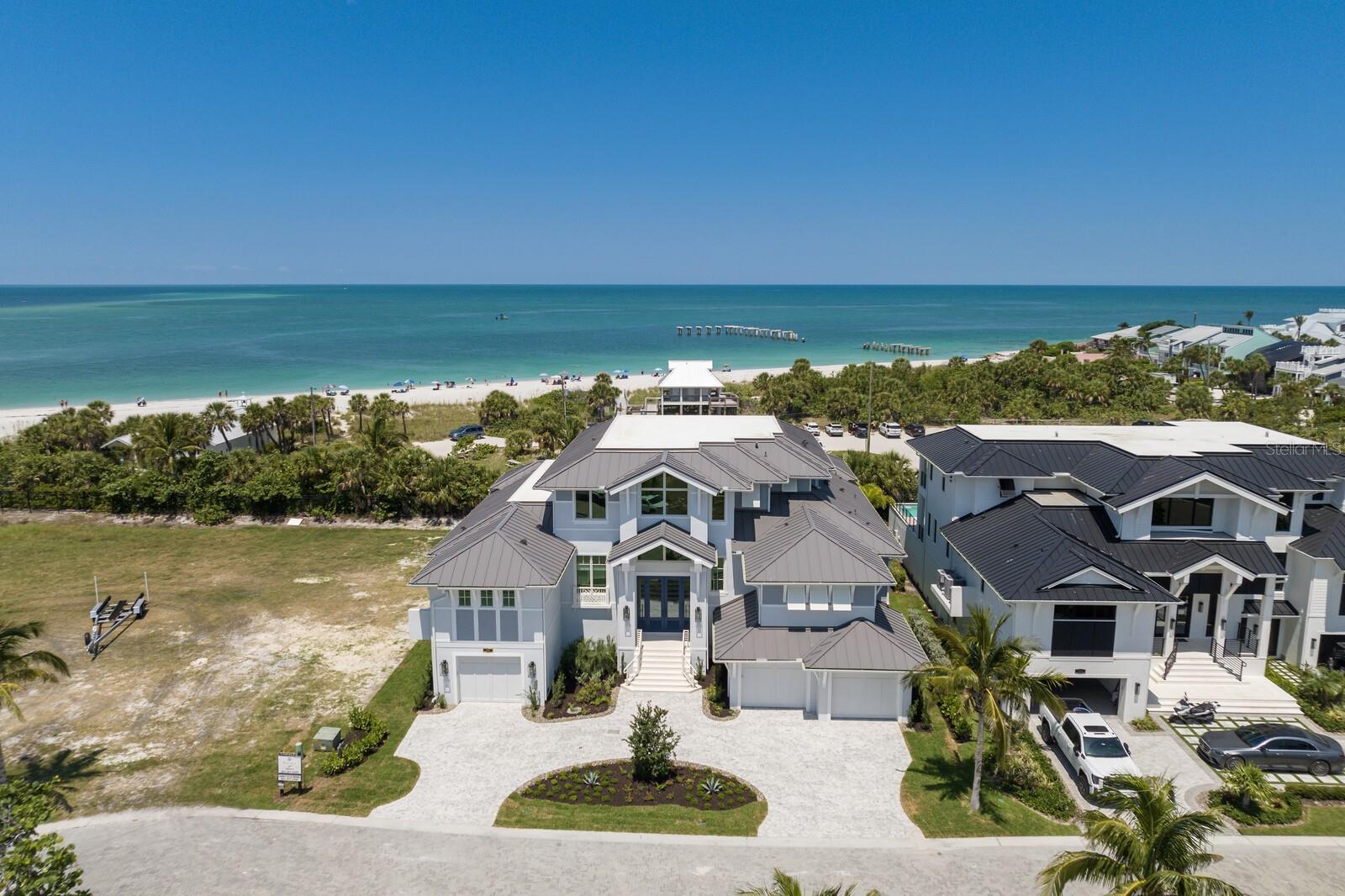 D6127374 Property Photo