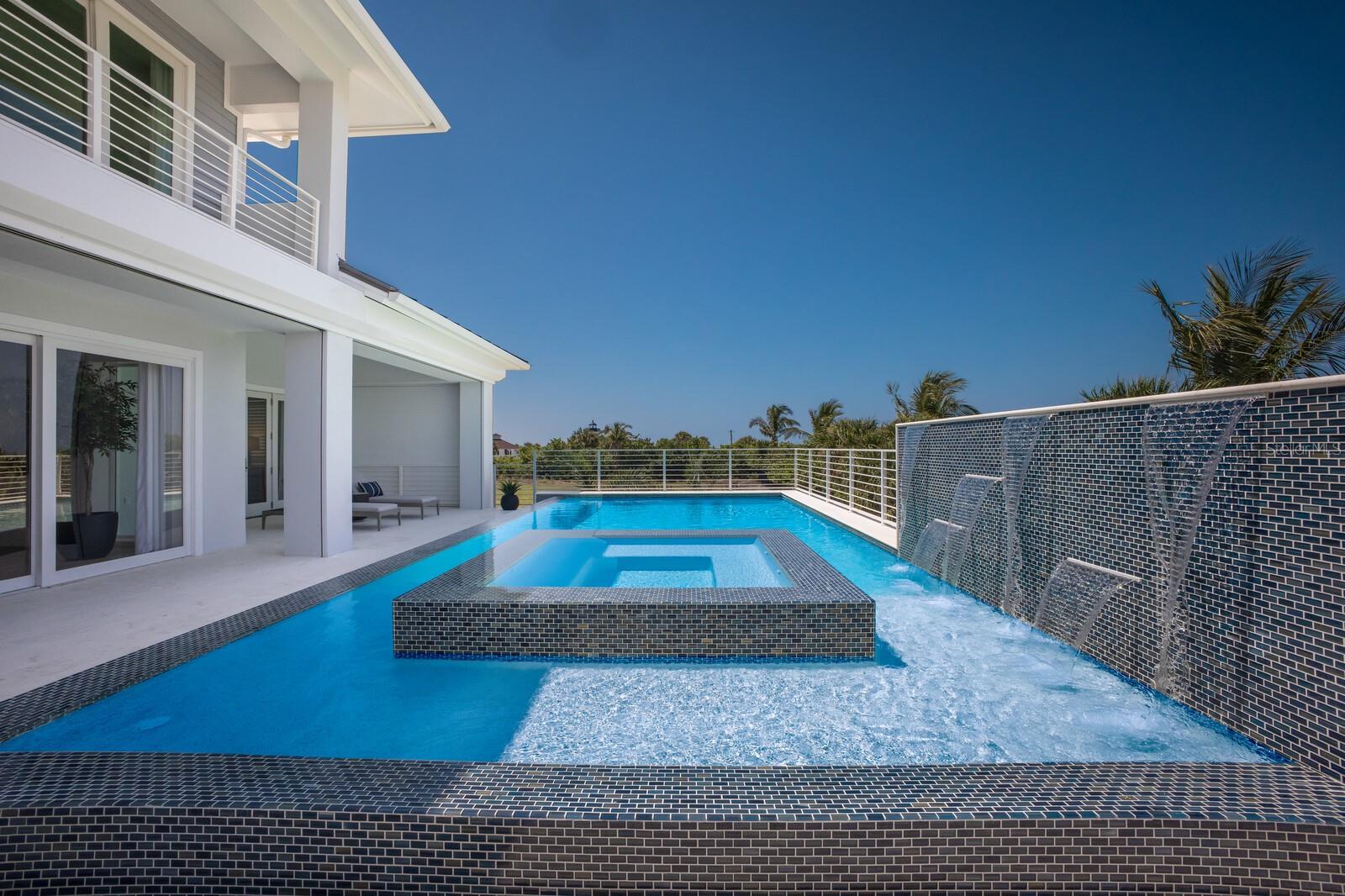 D6127374 Property Photo