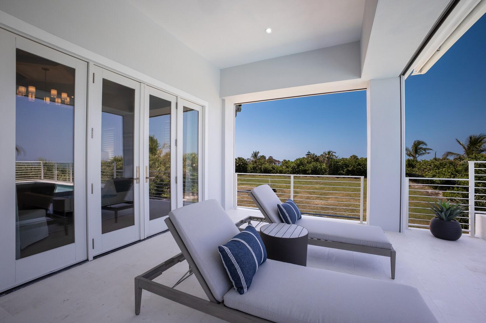 D6127374 Property Photo