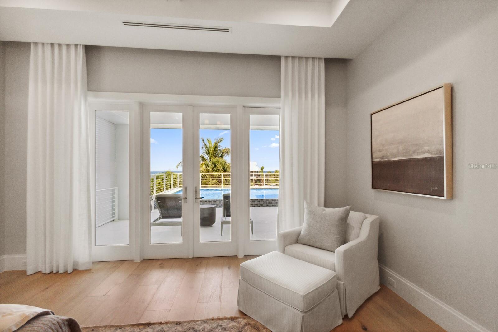 D6127374 Property Photo