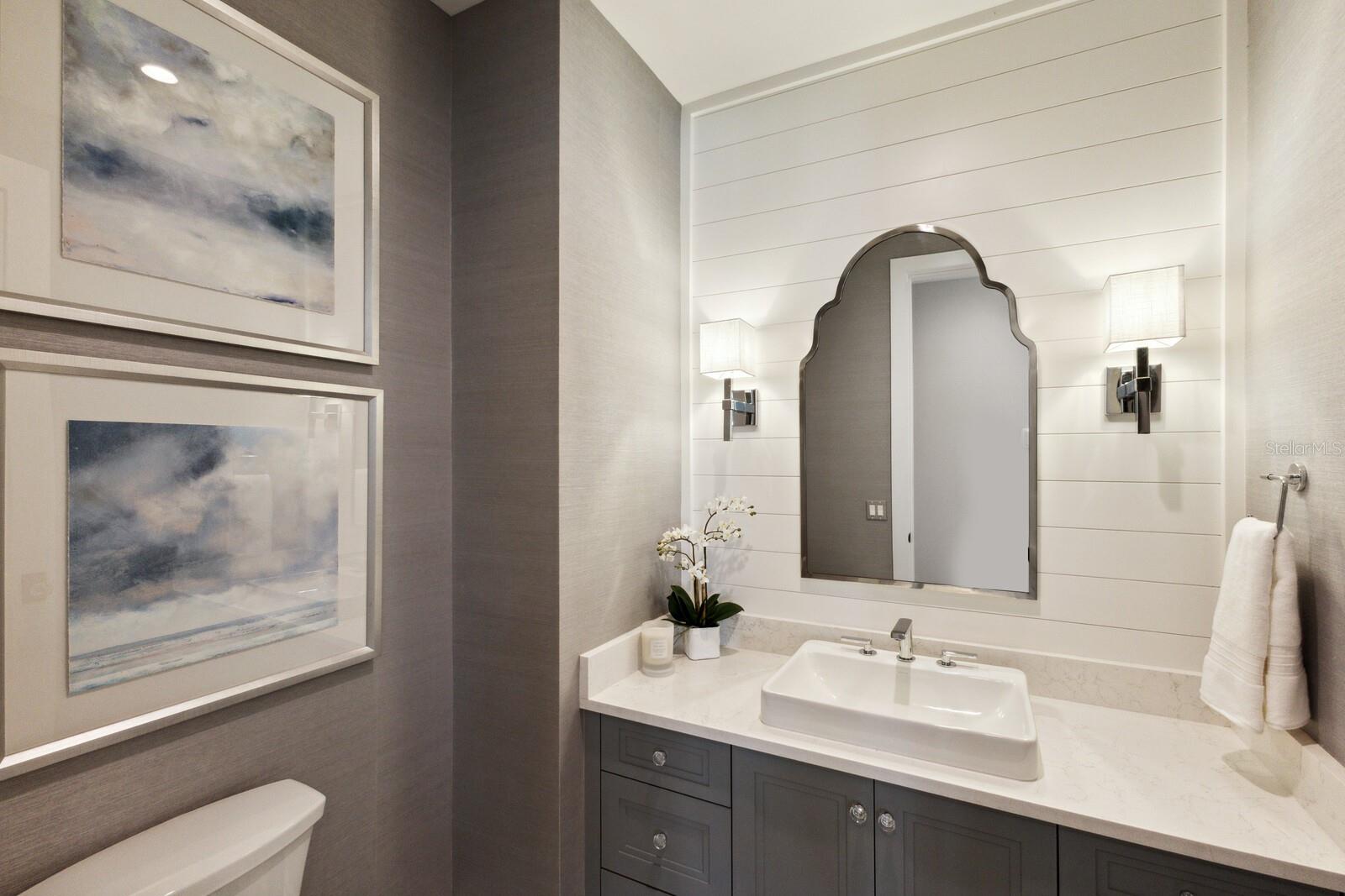 D6127374 Property Photo