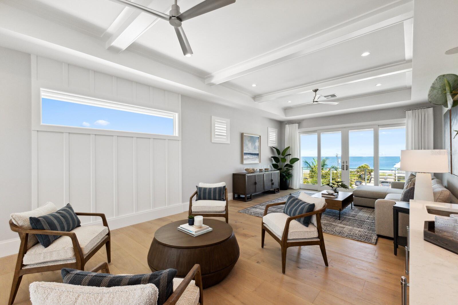 D6127374 Property Photo