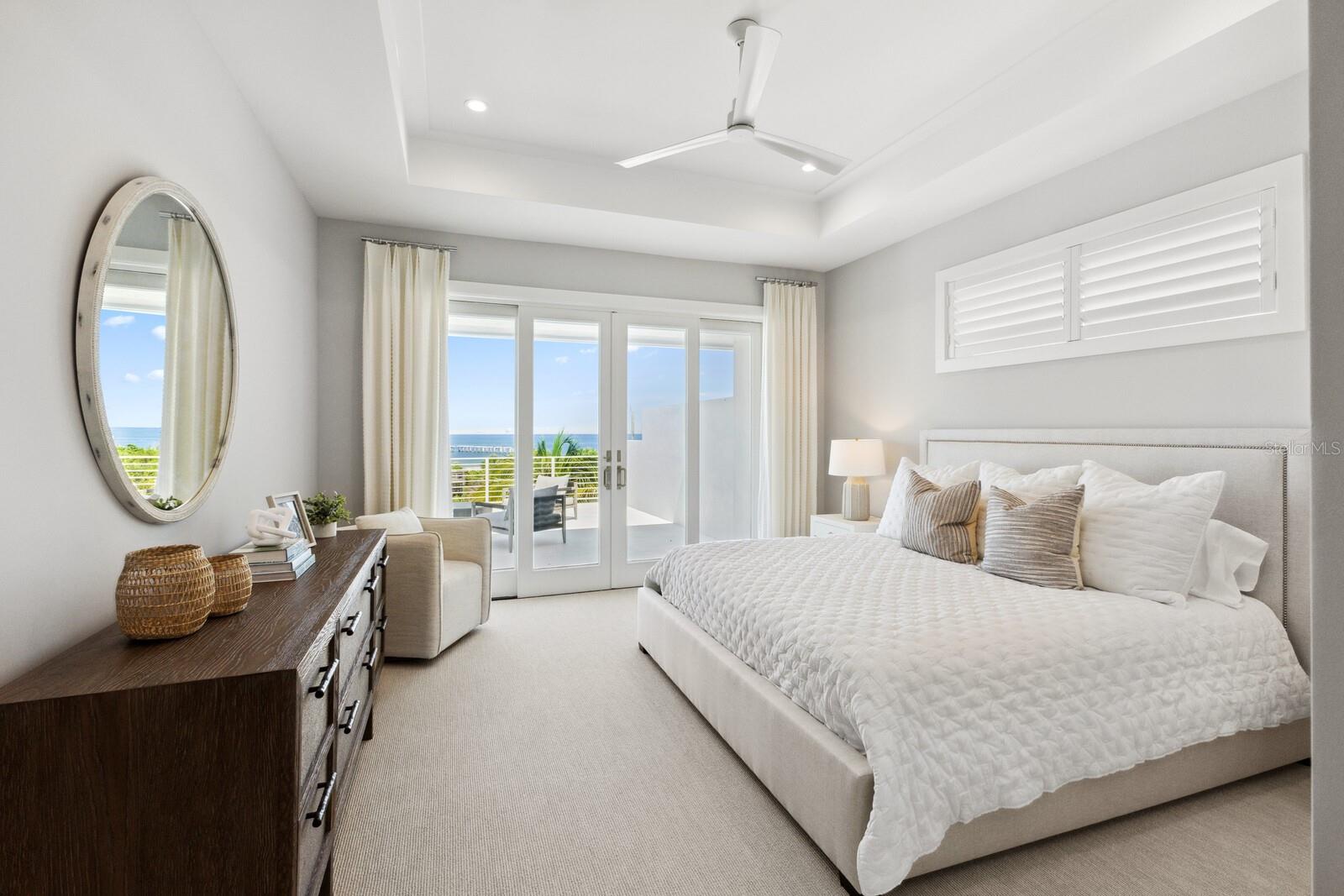 D6127374 Property Photo