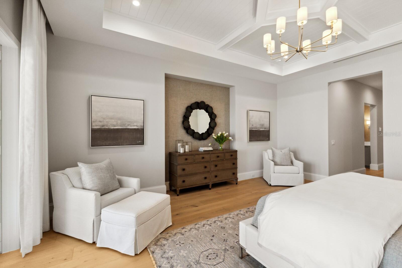 D6127374 Property Photo