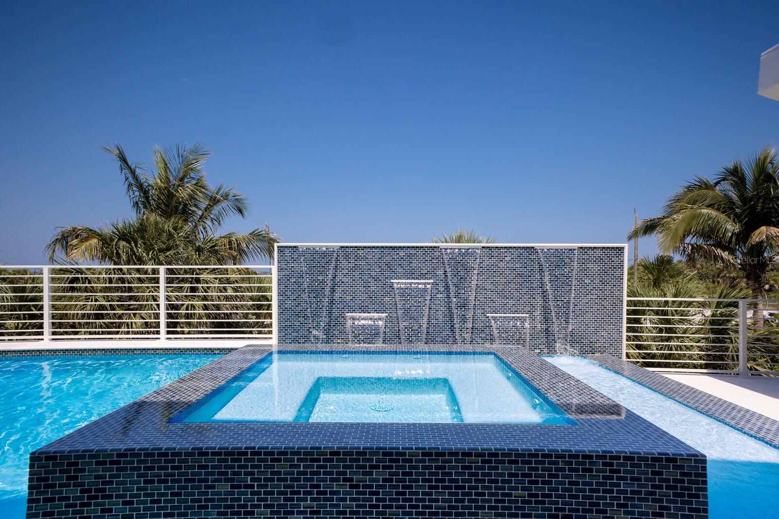 D6127374 Property Photo