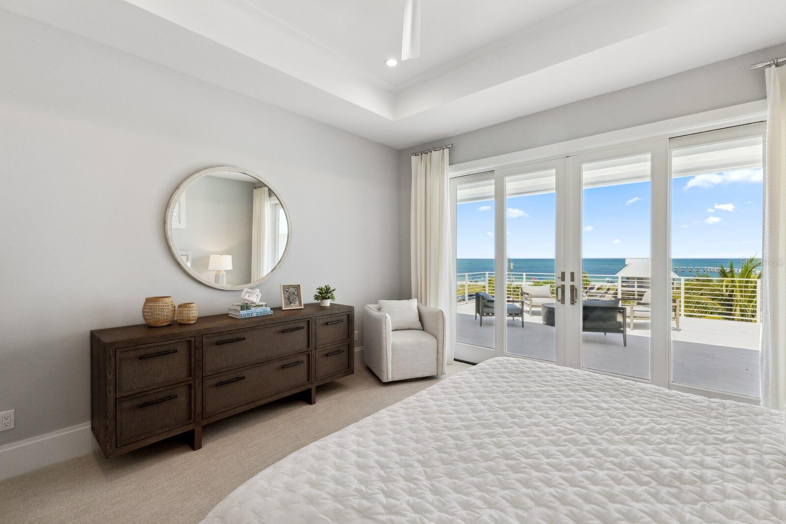 D6127374 Property Photo