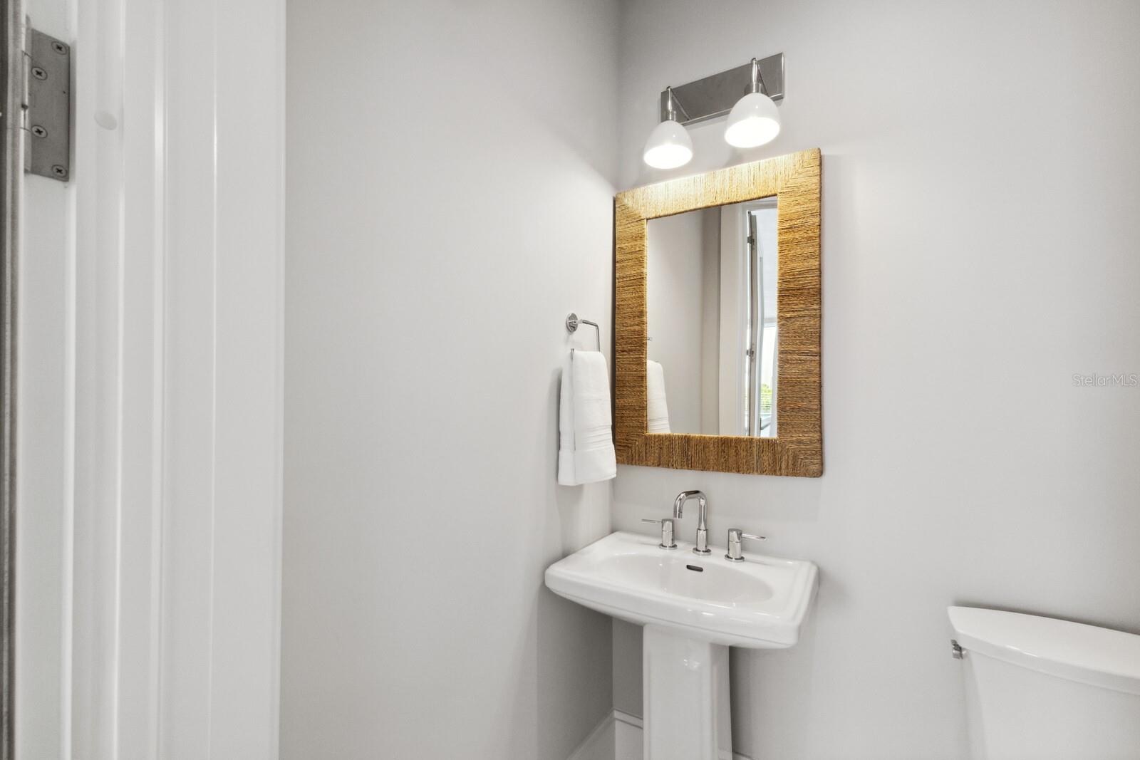 D6127374 Property Photo