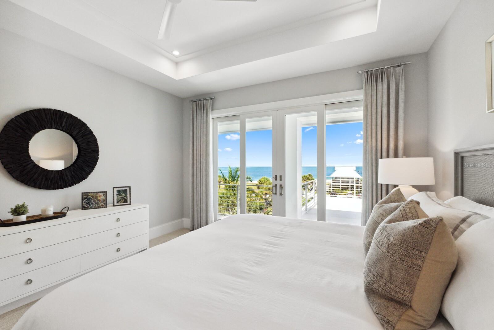 D6127374 Property Photo