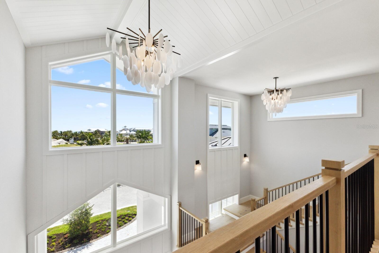 D6127374 Property Photo