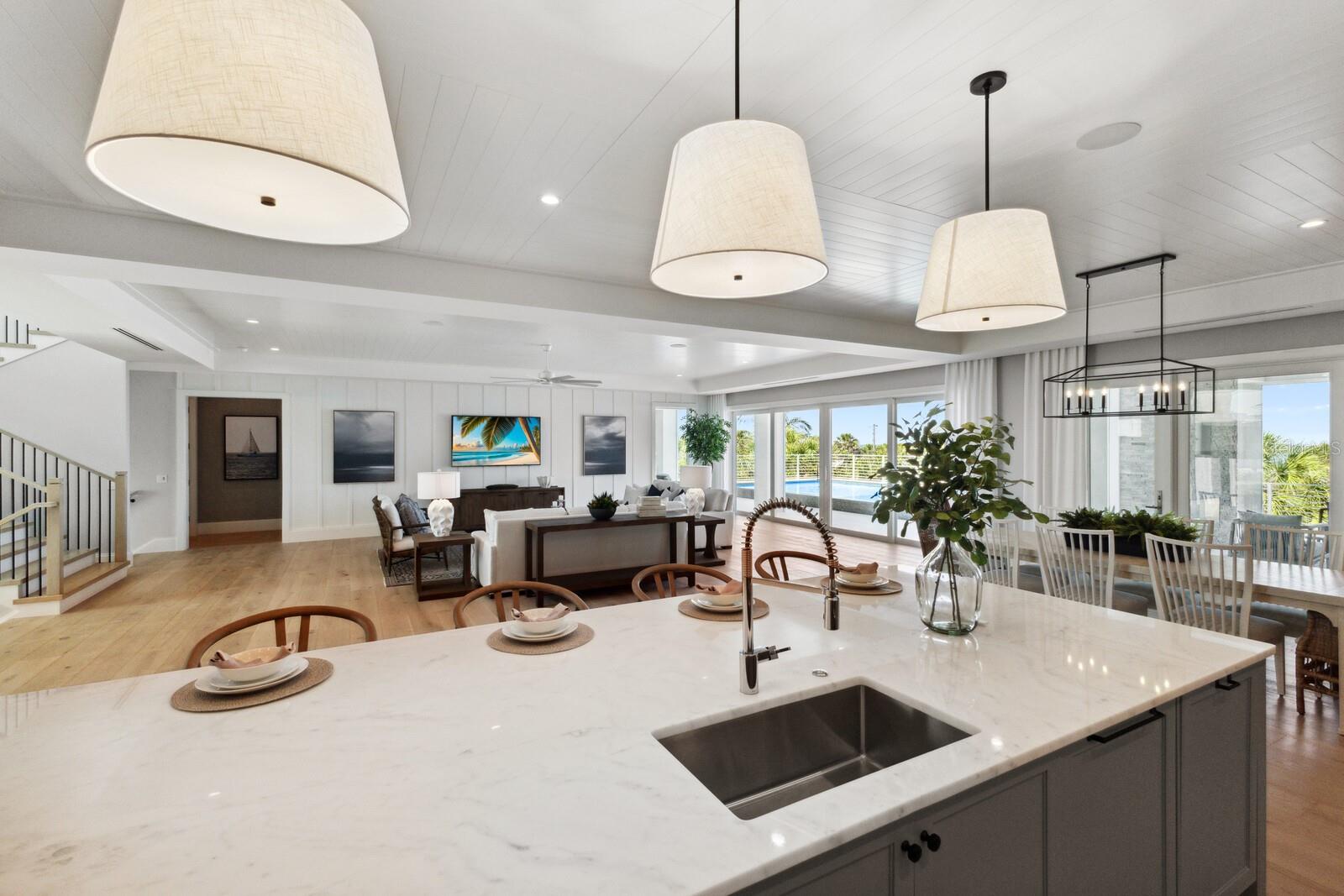 D6127374 Property Photo