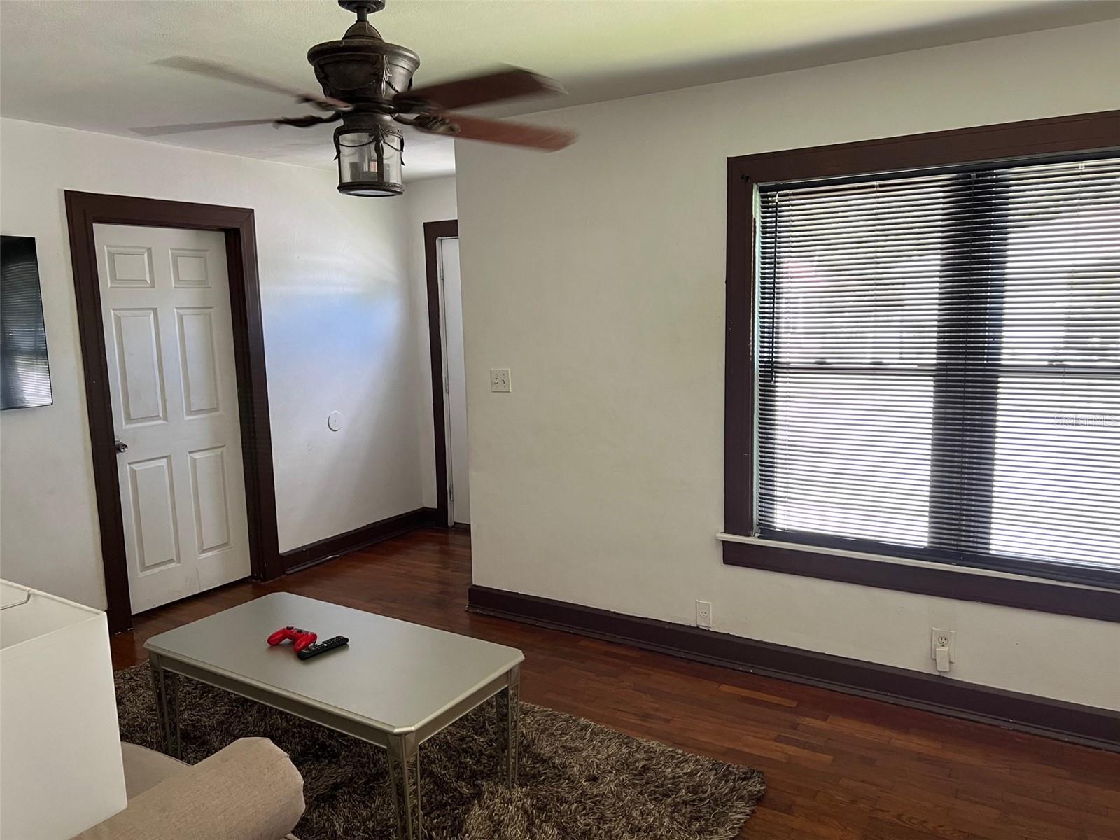 2734 53RD AVE N, ST PETERSBURG, FL, 33714