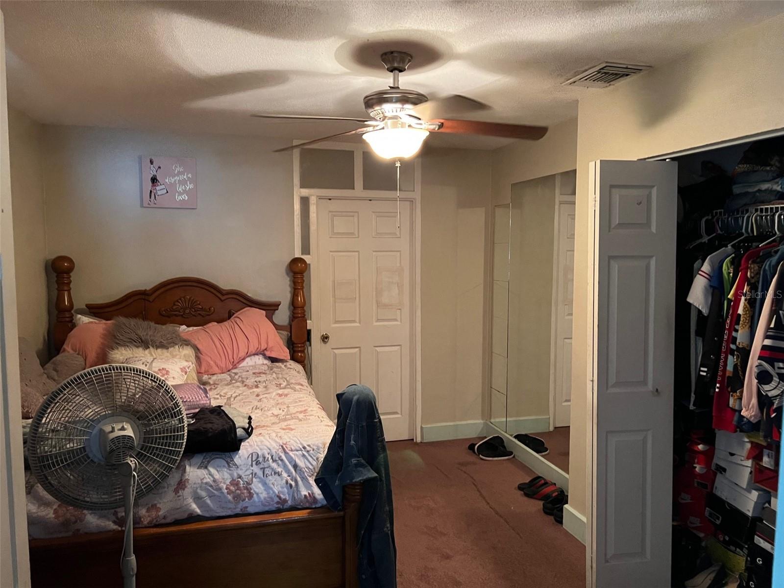 2734 53RD AVE N, ST PETERSBURG, FL, 33714