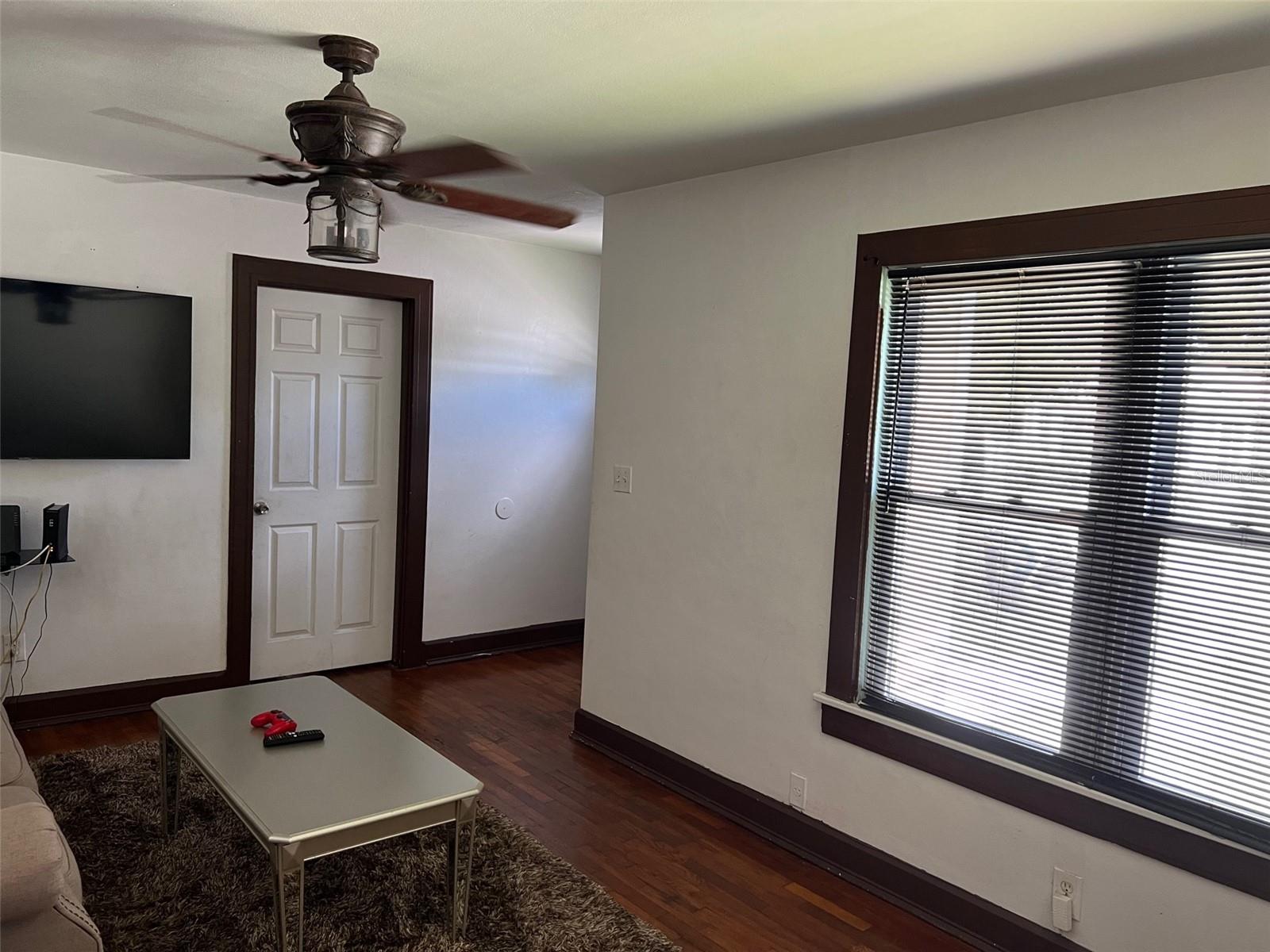 2734 53RD AVE N, ST PETERSBURG, FL, 33714