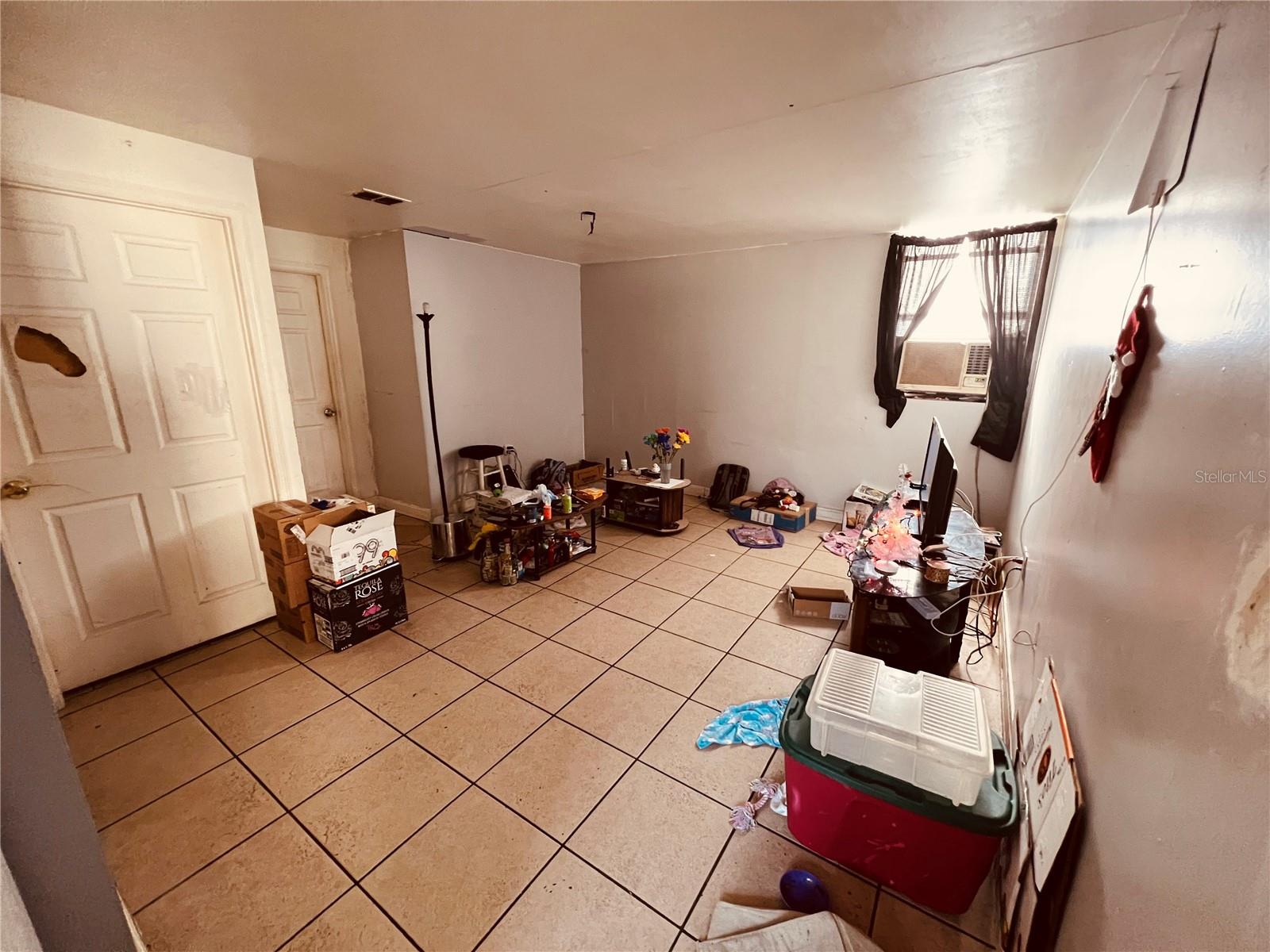 2734 53RD AVE N, ST PETERSBURG, FL, 33714