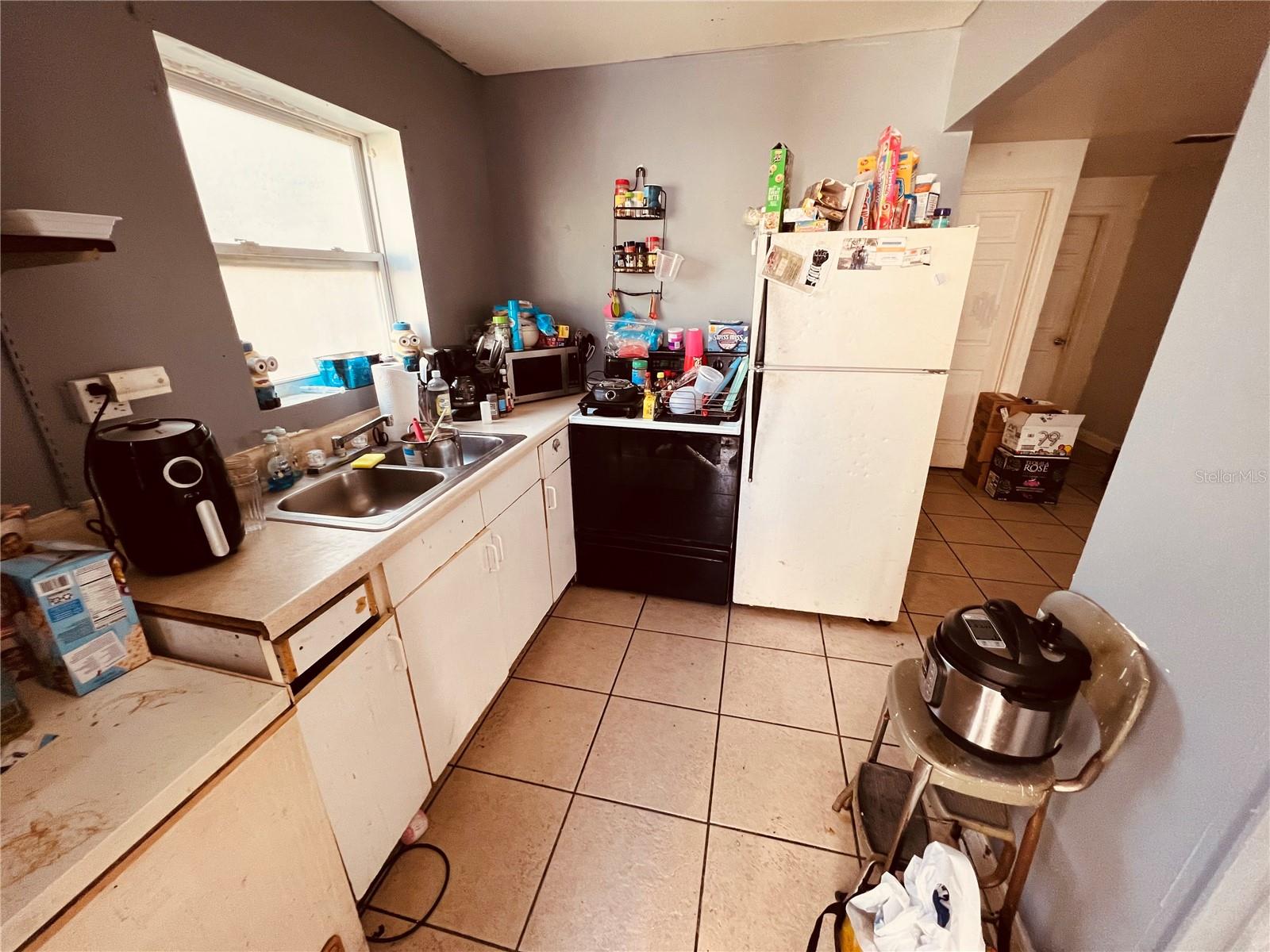 2734 53RD AVE N, ST PETERSBURG, FL, 33714