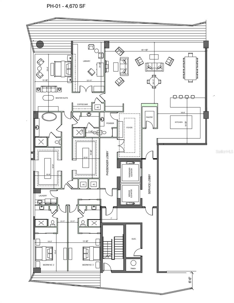 T3401259 Property Photo