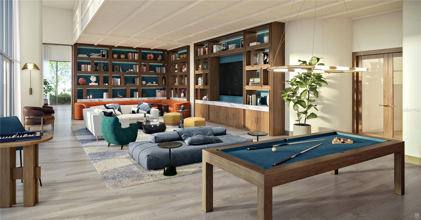 T3401259 Property Photo