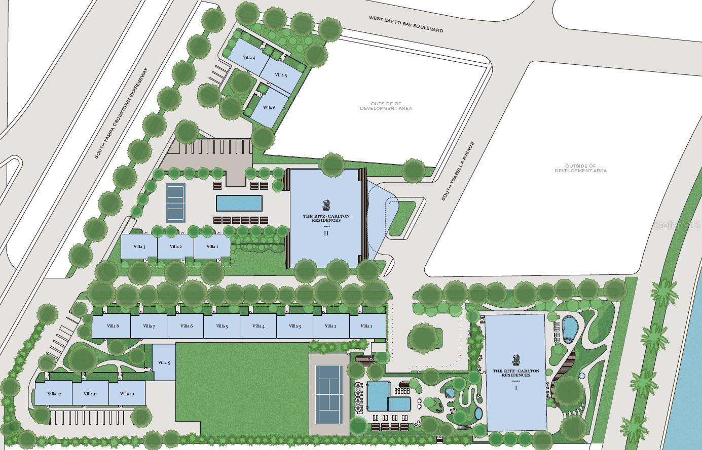 T3401259 Property Photo