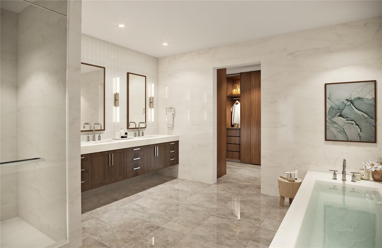 T3401259 Property Photo