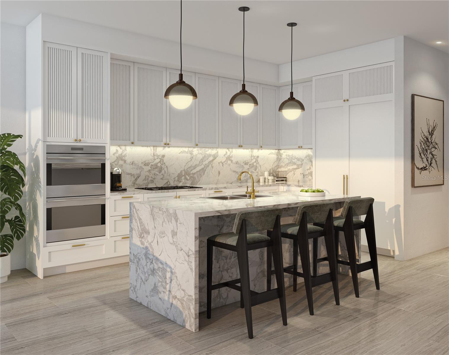 T3401398 Property Photo