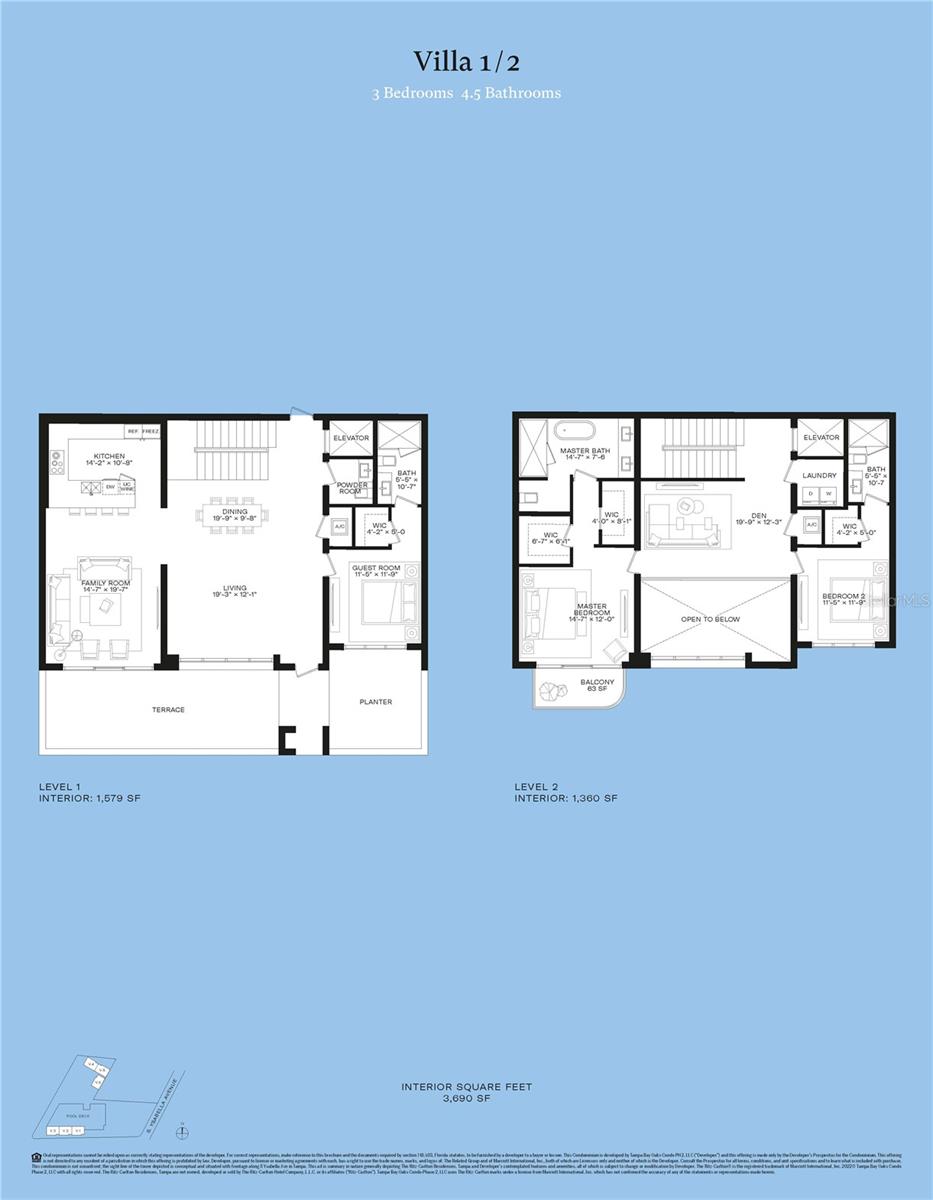 T3401398 Property Photo