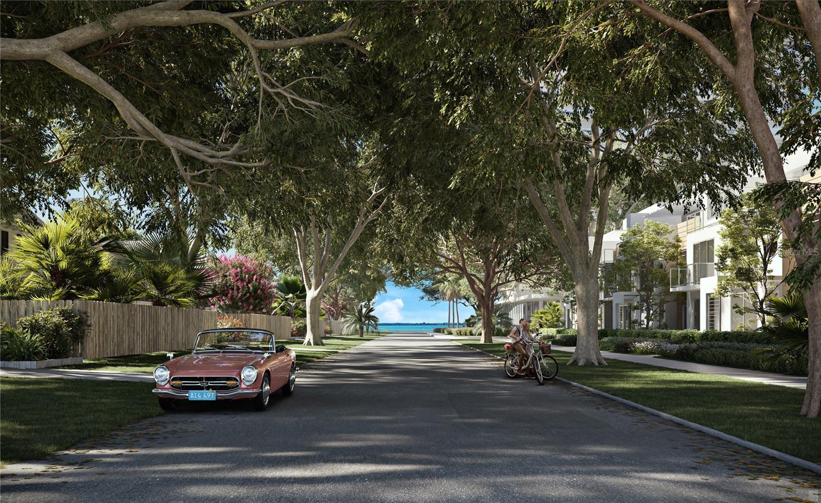 T3401398 Property Photo