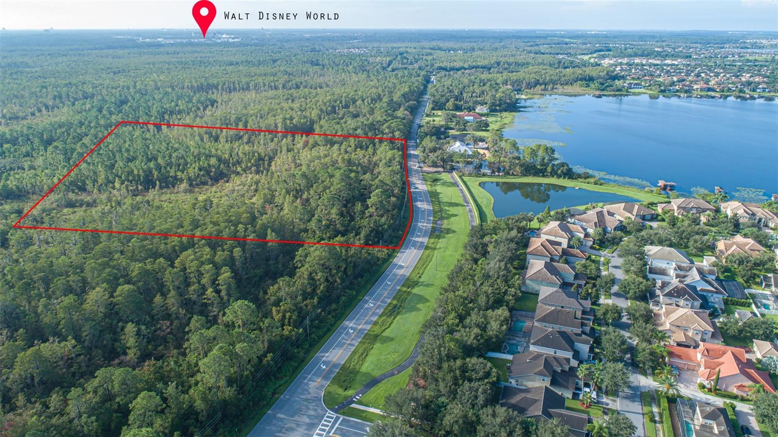 7545 FICQUETTE RD, WINDERMERE, FL, 34786