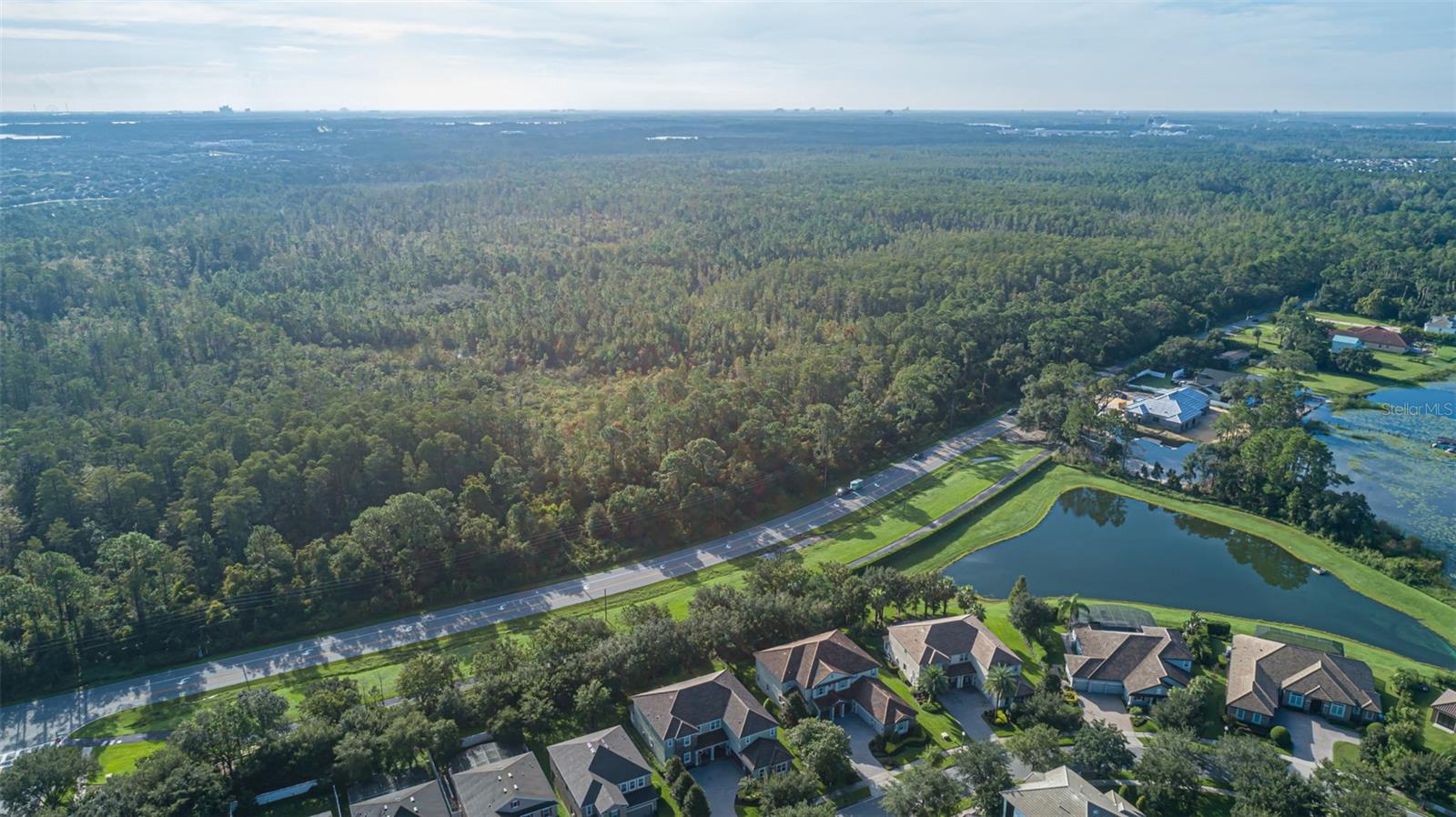7545 FICQUETTE RD, WINDERMERE, FL, 34786