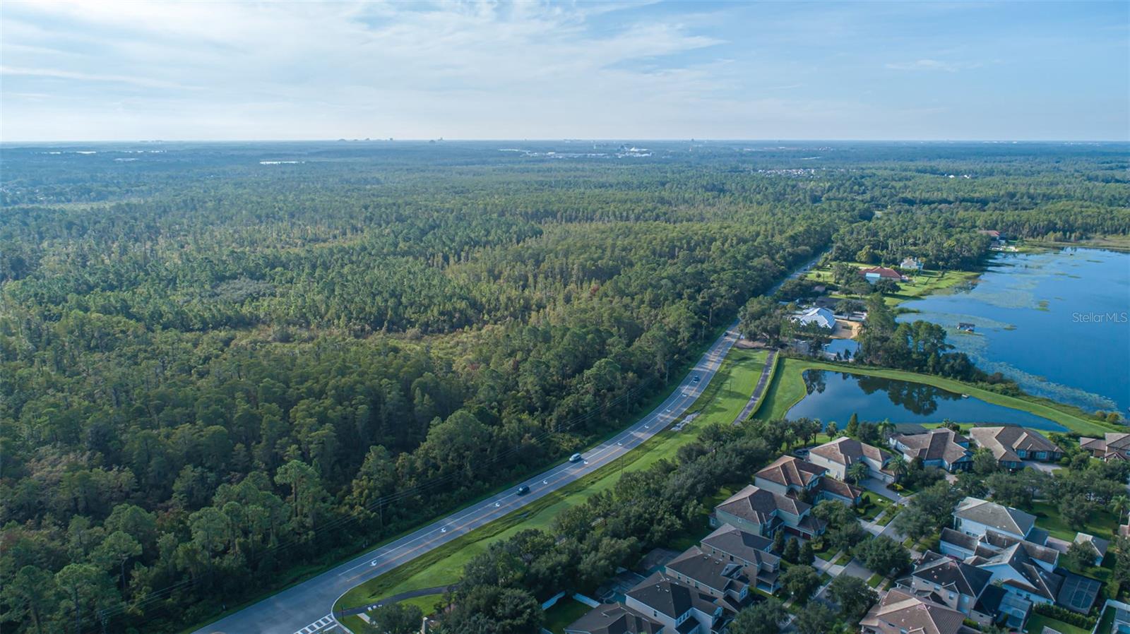 7545 FICQUETTE RD, WINDERMERE, FL, 34786