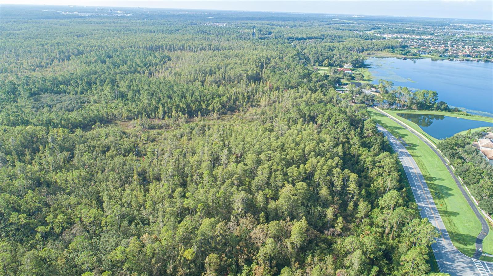 7545 FICQUETTE RD, WINDERMERE, FL, 34786
