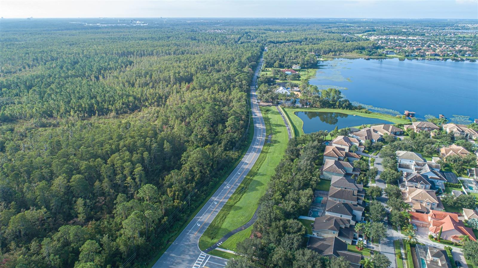 7545 FICQUETTE RD, WINDERMERE, FL, 34786