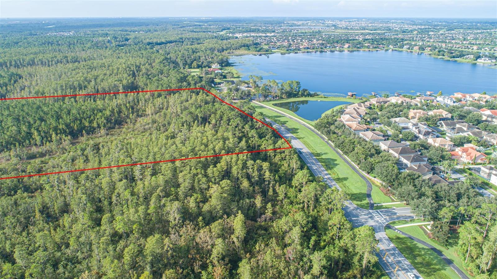 7545 FICQUETTE RD, WINDERMERE, FL, 34786