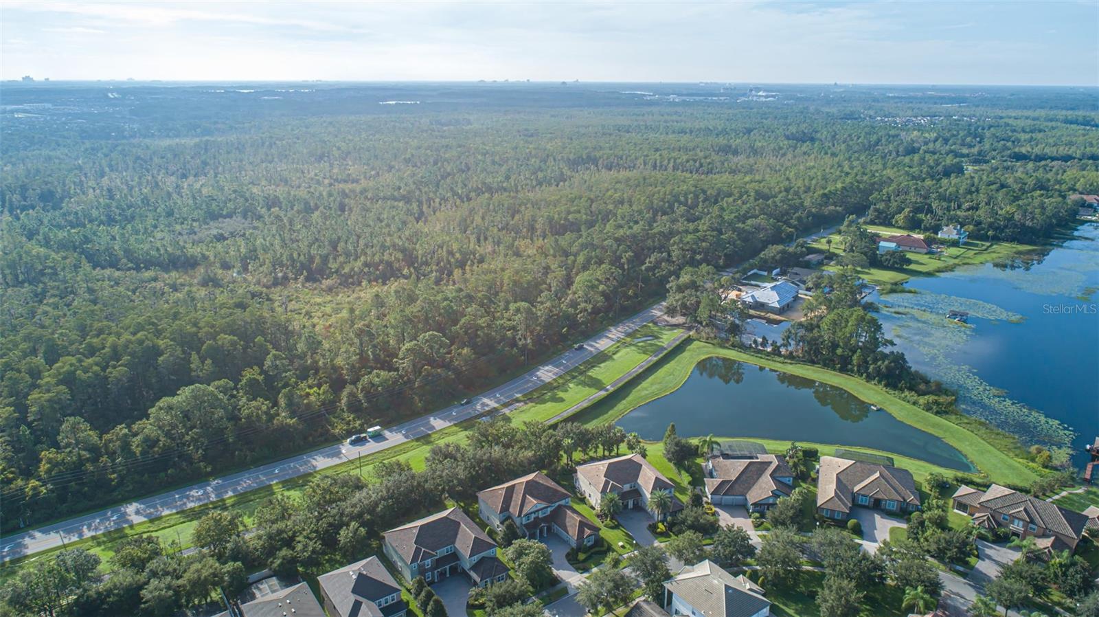 7545 FICQUETTE RD, WINDERMERE, FL, 34786