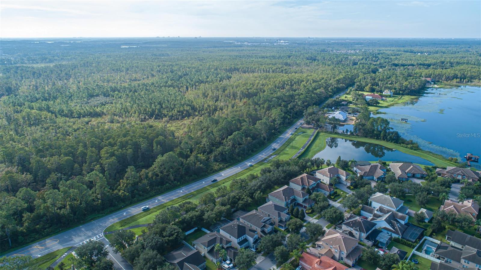 7545 FICQUETTE RD, WINDERMERE, FL, 34786