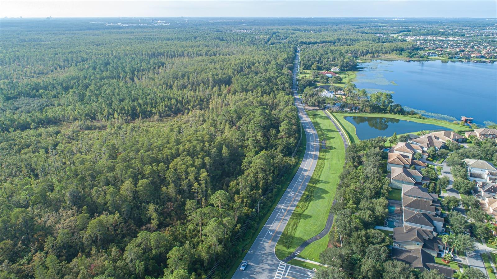 7545 FICQUETTE RD, WINDERMERE, FL, 34786